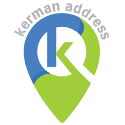 Kerman Address