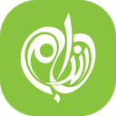 به اندام دکتر کرمانی