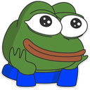 Kermit Memes Stickers