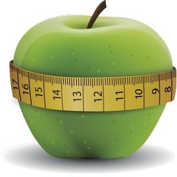 رژیم های لاغری