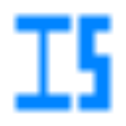 سامانه علم اطلاعات