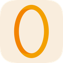 Circle