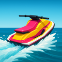 Flippy Race