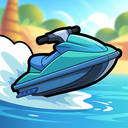 Flippy Race