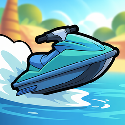 Flippy Race