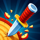 Knife Hit - نایف هیت