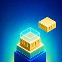 Stack