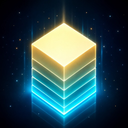 Stack