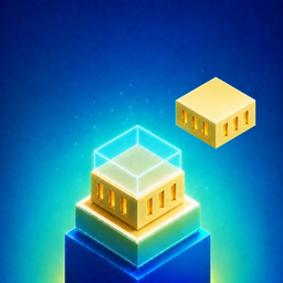 Stack