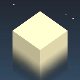 Stack