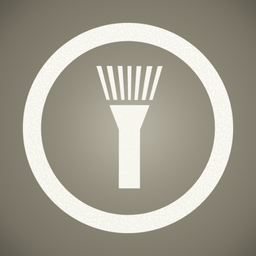 Torch