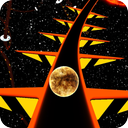 Planet Orbital X