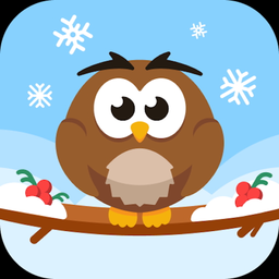 Preschool & Kindergarten Games