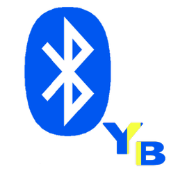 YouBlue -Smart Bluetooth Auto