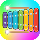 Xylophone