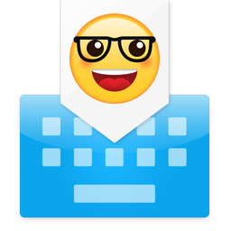 Emoji Keyboard 10