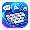 کیبورد پلاس