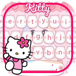 Kitty Keyboard