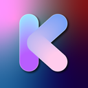 Keyboard Craft:Sweet Themes