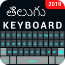 Telugu Keyboard, Telugu Typing