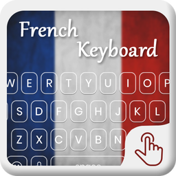 French Keyboard