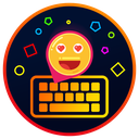 keybord_PRO