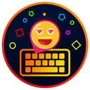 keybord_PRO