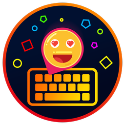 keybord_PRO