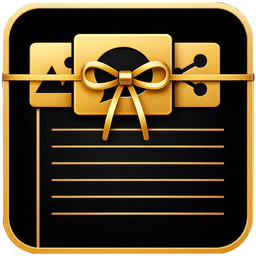 Oops AppLock - Invisible Lock