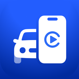 KeyConnect Digital Car Key