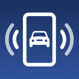 KeyConnect Digital Car Key