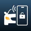 KeyConnect Digital Car Key