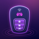 CarKey: Car Play & Digital Key