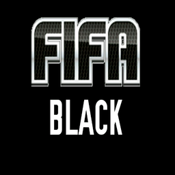 FIFA BLACK