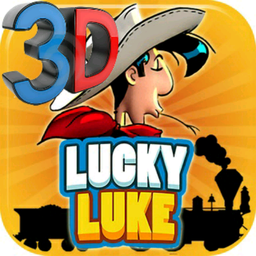 لوک خوش شانس2018