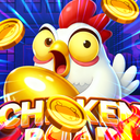 Chicken Road