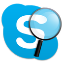 Secret Of Skype