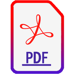 PDF خوان پلاس