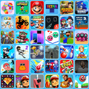 KEZ Games Play