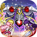 Pixel Spirit Awakening