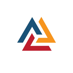 اپ انبار کیمیا فرد