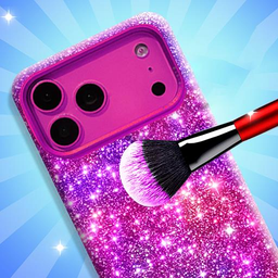 Phone Case DIY: Mobile Cover