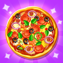 Kitchen Hero: Cooking Chef
