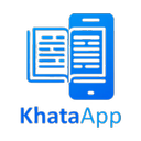 Khata App - Digital Credit Led