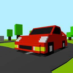 Death road