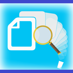 Duplicate Files Remover