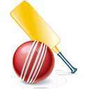 Shaam TV Live Cricket updates from PTV Sports