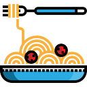 How to make a variety of pasta