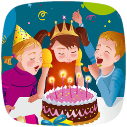 عکس نوشته ساز حرفه ای