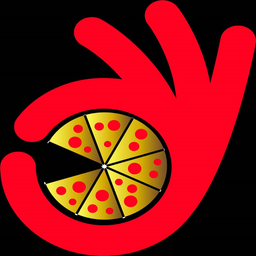گرند شابرگ